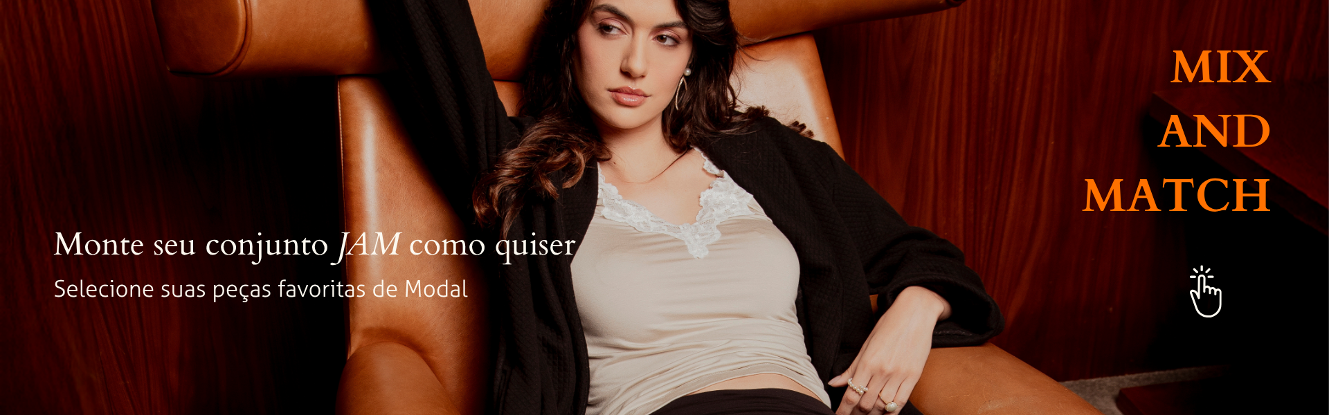 slider image slider_item_NqxUE6