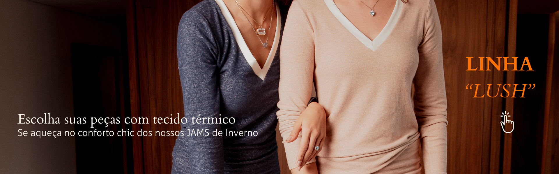 slider image slider_item_yVeVce