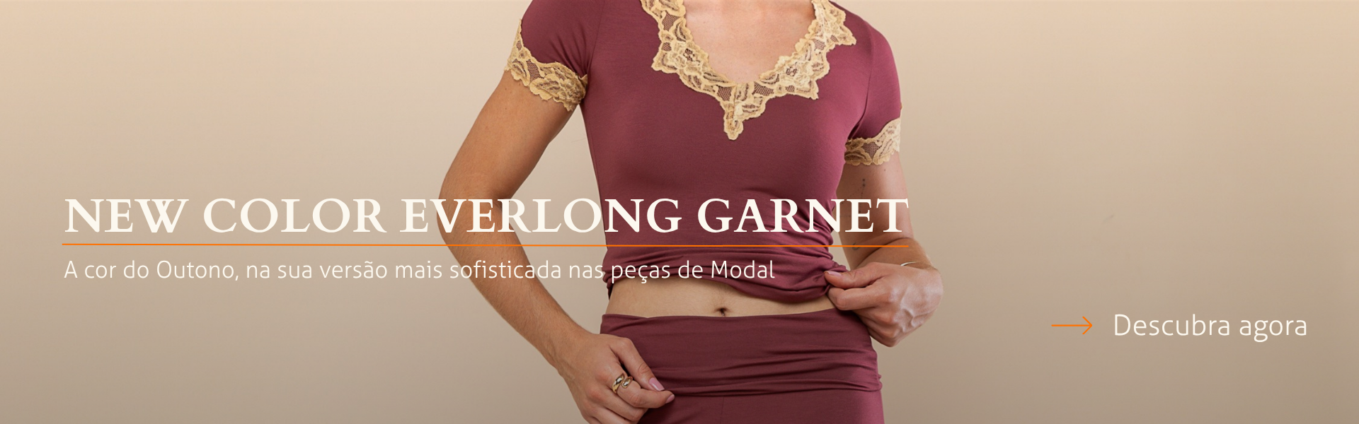 slider image slider_item_KtjhWV