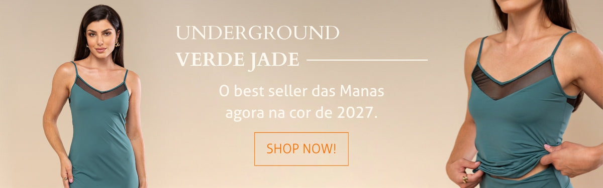slider image slider_item_r4JWTa