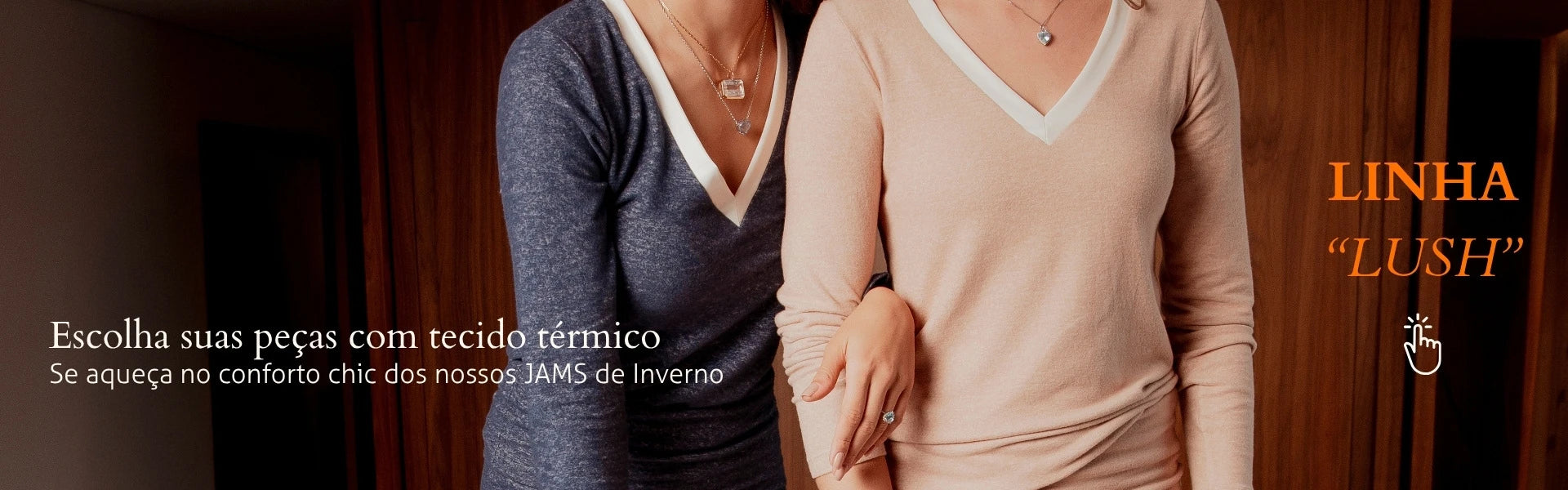 slider image slider_item_yVeVce