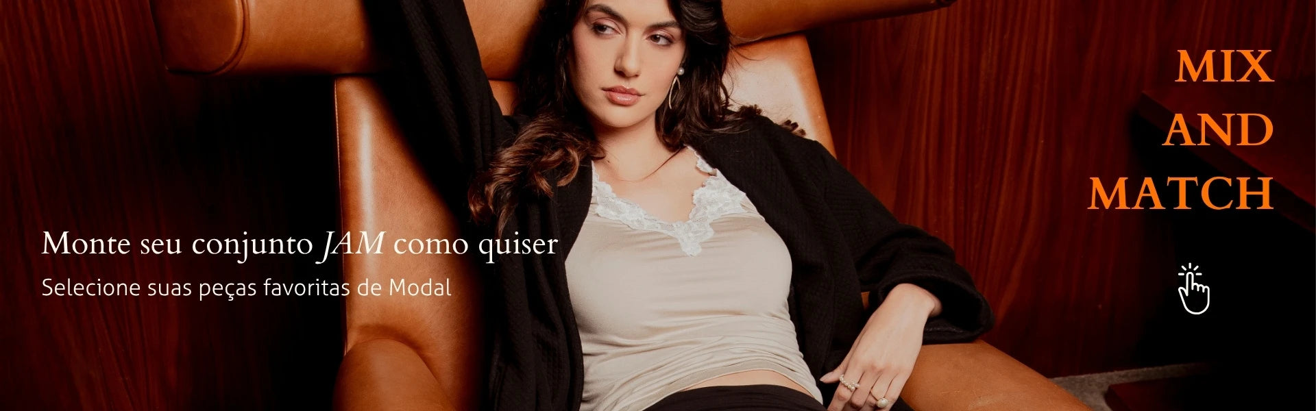 slider image slider_item_NqxUE6