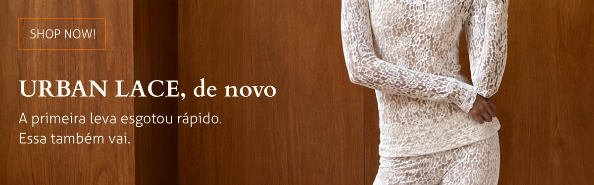 slider image slider_item_NQxKfY