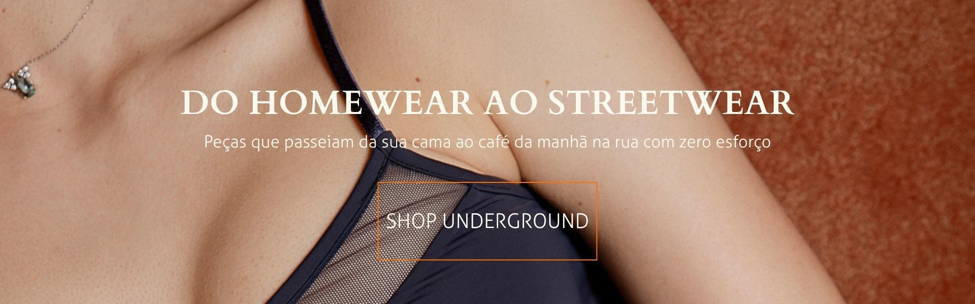 slider image slider_item_m3yNcW
