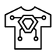 Fibra Tecnológica