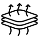 Respirável
